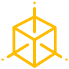ICON13-01