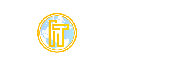 LOGO TRANNSPARENCIA_Mesa de trabajo 1