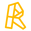 revit-01