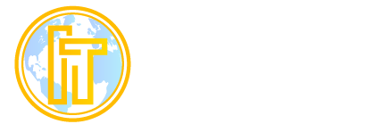Ing Topografos